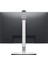 23.8" IPS P2424HEB 5ms 60HZ Hdmı-Dp Vıdeo Konferans Monitörü 3