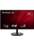 23.8" IPS VA24E1-H 5MS 120Hz HDMI EV Ofis Tipi Monitör (1920 X 1080) 2