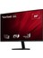 23.8" IPS VA24E1-H 5MS 120Hz HDMI EV Ofis Tipi Monitör (1920 X 1080) 4