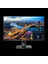 23.8" 243B1-00 4MS 75HZ HDMI-DP USBC KURUMSAL MONİTÖR 1920X1080 1