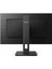 23.8" 243B1-00 4MS 75HZ HDMI-DP USBC KURUMSAL MONİTÖR 1920X1080 4