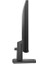 E2725HM 27 1920X1080 Fhd 100Hz 5ms HDMI VGA Dp IPS Monitör 4