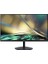 27" IPS SA272 E UM.HS2EE.E09 1MS 100HZ HDMI EV OFİS MONİTÖRÜ 1920X1080 1