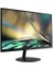 27" IPS SA272 E UM.HS2EE.E09 1MS 100HZ HDMI EV OFİS MONİTÖRÜ 1920X1080 2
