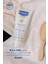 Cold Cream İçeren Besleyici Vücut Losyonu 200 ml 2