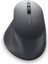 Premier MS900 Şarj Edilebilir Bluetooth Mouse 2
