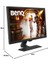 27" TN GL2780 1MS 75HZ HDMI-DP-DVI EV OFİS MONİTÖRÜ 1920X1080 2