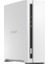 TS-133-2GB ARM QC 2 GB RAM- 1-diskli Nas Server (Disksiz) 1