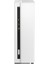 TS-133-2GB ARM QC 2 GB RAM- 1-diskli Nas Server (Disksiz) 2