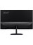 27" IPS SA272 E UM.HS2EE.E09 1MS 100HZ HDMI EV OFİS MONİTÖRÜ 1920X1080 3