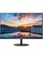 27" IPS 7E1N3300A/00 1MS 75HZ HDMI USB-C EV OFİS MONİTÖRÜ 1920X1080 1