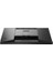 27" IPS 7E1N3300A/00 1MS 75HZ HDMI USB-C EV OFİS MONİTÖRÜ 1920X1080 5