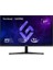 27" IPS VX27G1-HD 1MS 180HZ HDMI-DP GAMING MONİTÖR 1