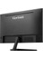 27" IPS VX27G1-HD 1MS 180HZ HDMI-DP GAMING MONİTÖR 6