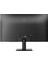 23.8 Phılıps 24E2N1110/01 IPS 1ms 120MHZ 1xvga 1xhdmı Fhd 1920X1080 Flıcker-Free Vesa Siyah 2