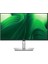 Dell P2425DE 24 Plus Qhd Usb-C Hub 2560X1440 5ms Usb-C HDMI Dp IPS Monitor 1