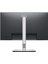 Dell P2425DE 24 Plus Qhd Usb-C Hub 2560X1440 5ms Usb-C HDMI Dp IPS Monitor 2