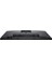 Dell P2425DE 24 Plus Qhd Usb-C Hub 2560X1440 5ms Usb-C HDMI Dp IPS Monitor 3