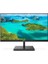 27" IPS 275E1S-00 4MS 75HZ HDMI-DP EV OFİS MONİTÖRÜ 2560X1440 1