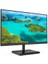 27" IPS 275E1S-00 4MS 75HZ HDMI-DP EV OFİS MONİTÖRÜ 2560X1440 2