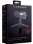 M8 PULSE Siyah USB 96Khz 24bit HD Kayıt ANC Youtuber+Streamer Mikrofon 5