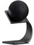 M9 FIREBALL Siyah USB 48Khz 16bit HD Kayıt Metal Stand Mikrofon 1