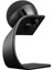 M9 FIREBALL Siyah USB 48Khz 16bit HD Kayıt Metal Stand Mikrofon 3