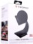 M9 FIREBALL Siyah USB 48Khz 16bit HD Kayıt Metal Stand Mikrofon 4