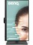 23.8" IPS GW2490T 5MS 100HZ HDMI-DP PIVOT MULTIMEDYA MONİTÖR 1920X1080 4