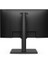 23.8" IPS GW2490T 5MS 100HZ HDMI-DP PIVOT MULTIMEDYA MONİTÖR 1920X1080 5
