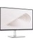 23.8" IPS S2425HS 5ms 100HZ HDMI Ev Ofis Tipi Monitör Beyaz 1920X1080 1