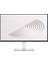 23.8" IPS S2425HS 5ms 100HZ HDMI Ev Ofis Tipi Monitör Beyaz 1920X1080 2