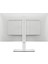 23.8" IPS S2425HS 5ms 100HZ HDMI Ev Ofis Tipi Monitör Beyaz 1920X1080 3