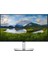 27" IPS Ultrasharp U2725QE 5ms 120HZ Hdmı-Dp Thunderbolt Kurumsal Monitör 3840X2160 2
