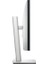 27" IPS Ultrasharp U2725QE 5ms 120HZ Hdmı-Dp Thunderbolt Kurumsal Monitör 3840X2160 5