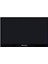17.3" IPS DOKUNMATIK PMT-17 6MS HDMI USBC TAŞINABİLİR MONİTÖR 1920X1080 2