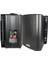 Ws-5tb 5,25" 125W Trafolu Siyah Hoparlör IP65 2