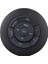 Edıfıer If600 Breathe 48w Rms Ipod, Hoparlör Siyah, Bluetooth 2