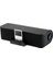 IMAGE BRIC IF330 PLUS 12W Rms İpod, Hoparlör Siyah, Bluetooth 2
