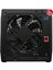 AS3304T V2 Realtek Qc-2gb Ram-4-Diskli Nas Sunucu (Disksiz) 2