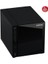AS3304T V2 Realtek Qc-2gb Ram-4-Diskli Nas Sunucu (Disksiz) 4