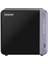 TS-432X-4G ALPINE AL524 QC 4GB RAM- 4-diskli Nas Server (Disksiz) 2