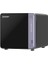 TS-432X-16G Alpıne AL524 Qc 16GB Ram- 4-Diskli Nas Server (Disksiz) 1