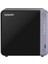 TS-432X-16G Alpıne AL524 Qc 16GB Ram- 4-Diskli Nas Server (Disksiz) 2