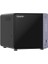 TS-432X-16G Alpıne AL524 Qc 16GB Ram- 4-Diskli Nas Server (Disksiz) 3