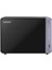 TS-632X-16G Alpıne AL524 Qc 16GB Ram- 6-Diskli Nas Server (Disksiz) 1