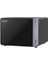 TS-632X-16G Alpıne AL524 Qc 16GB Ram- 6-Diskli Nas Server (Disksiz) 3