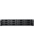RS2423 PLUS RYZEN V1780B-8 GB DDR4 ECC UDIMM-12-Diskli Rack Nas Sunucu (Disksiz) 1