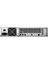 RS2423 PLUS RYZEN V1780B-8 GB DDR4 ECC UDIMM-12-Diskli Rack Nas Sunucu (Disksiz) 4
