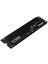 1TB KC3000 NVMe Okuma 7000MB-Yazma 6000MB M.2 SSD (SKC3000S/1024G) 1